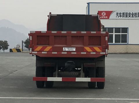 3180ж2019¿8x2ǰ46ǰĺ۸.ǰĺж