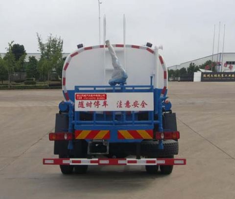 HTW5160GPSD̻