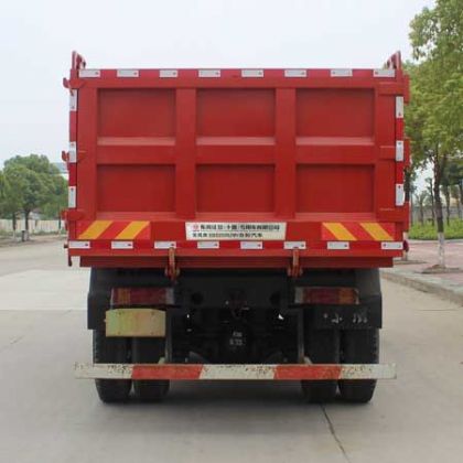 EQ3250GZMVж