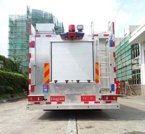 SXT5150GXFPM50ĭ