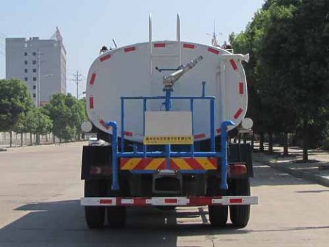 ʿ6x6ԽҰ/ԽҰͳSZD5186GPSEL5̻