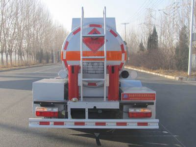 LPC5040GRYE5ȼҺʽ䳵