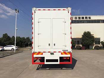 ZQZ5166XWTDE5̨
