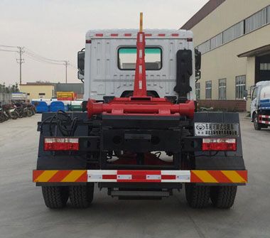 HCQ5165ZXXDE5ͳжʽ