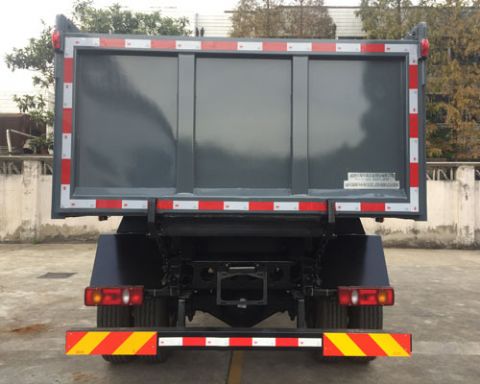 FHH5121ZLJD5жʽ