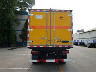 WTC5100XQYͱ䳵