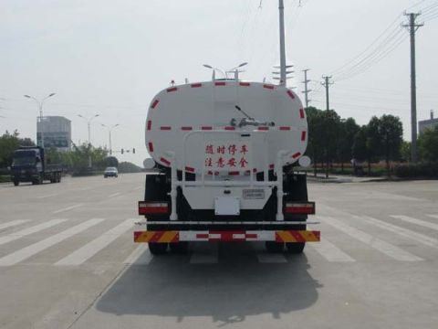 JDA5168GPSNJ5̻