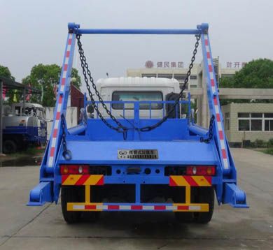 HCQ5160ZBSNG5Ͱڱʽ