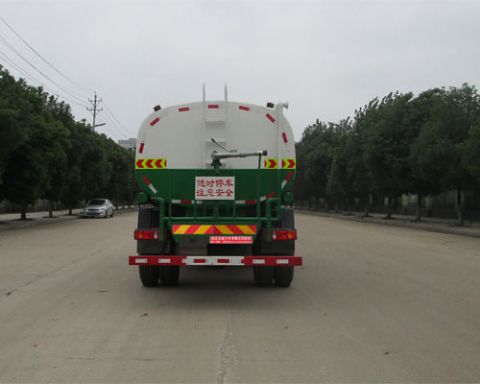 TWY5185GPSE5̻