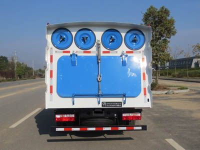 JDF5070TXCE5