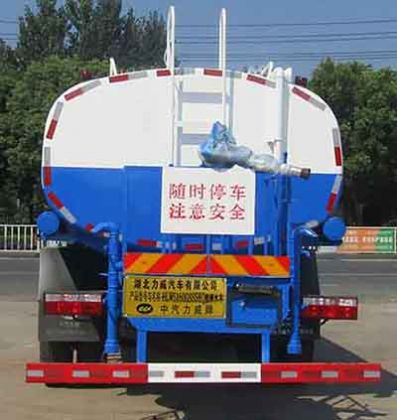 HLW5160GSS5EQˮ
