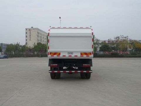 JDA5160ZLJVJ5ת˳