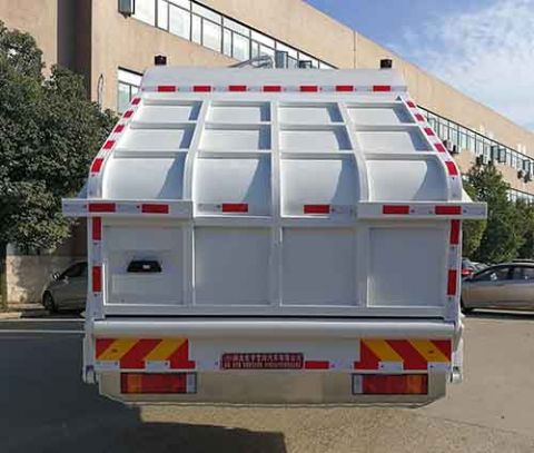 HYS5250ZYSE5ѹʽ