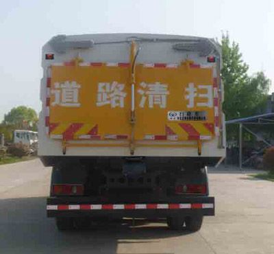 HCQ5165TSLNG5ɨ·