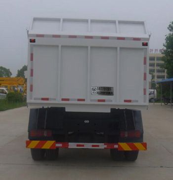 HCQ5162ZDJNG5ѹʽԽ