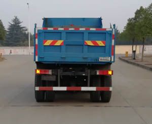 ԽҰԽҰԽҰԽҰEQ3240GLV1ж