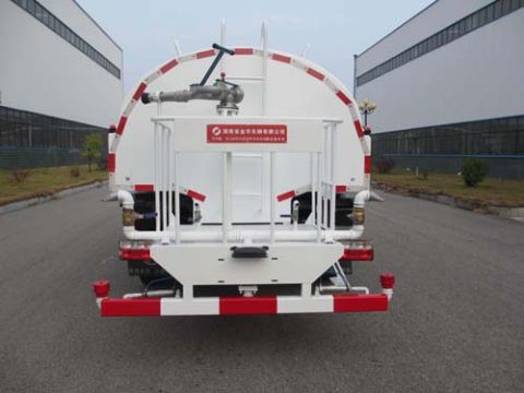 HJH5110GPSEQ5̻