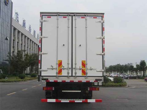 Z.JL5250XLCD5س