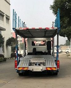.KS5250TCLA3ͳ䳵