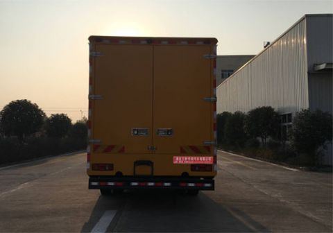 HXJ5120XXHB21;ճ