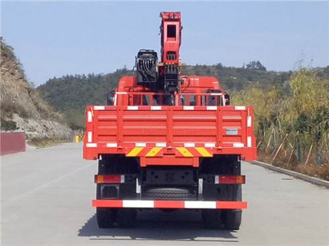 SYP5250JSQDF5泵䳵