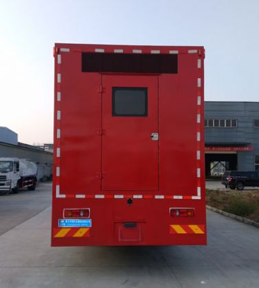 5250/8X4ǰĺˡ2019¿ǰĺˡǰĺж