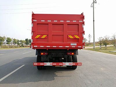 .YXG3250B5ж