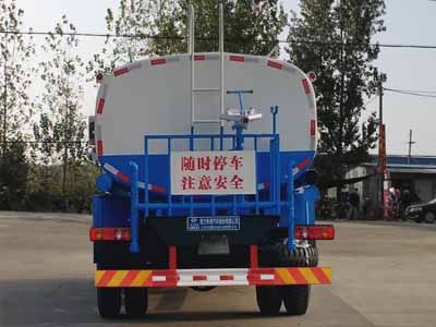 CLW5180GSSE5NGˮ