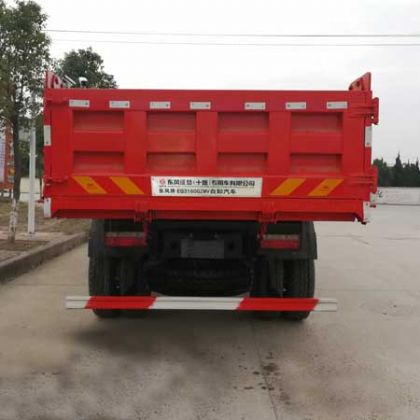 EQ3160GZMVж