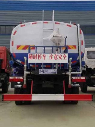 CLW5160GSSEA5ˮ
