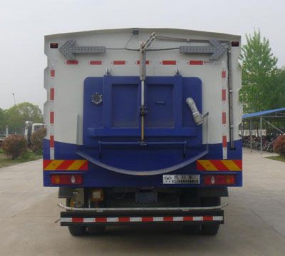 HCQ5166TXSNG5ϴɨ