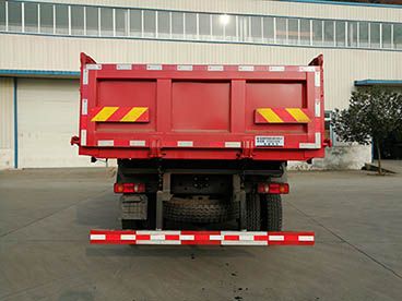YXG3180Bж