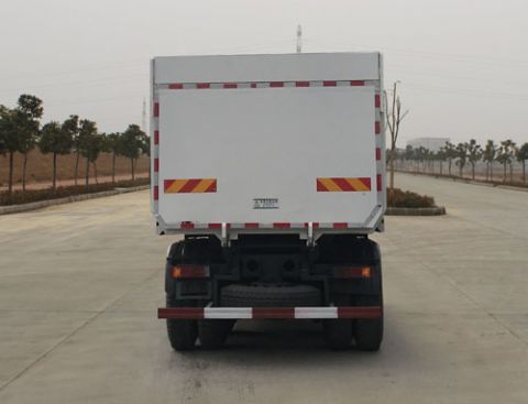 .EQ3250VFV1ж