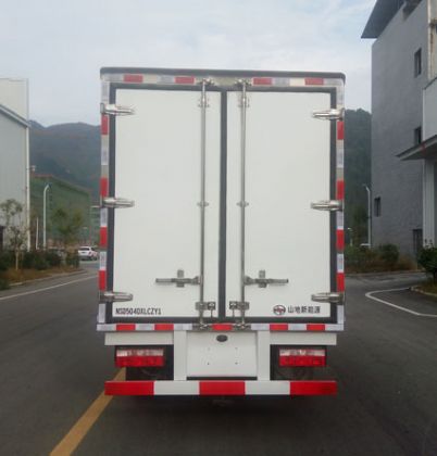 NSD5040XLCZY1س