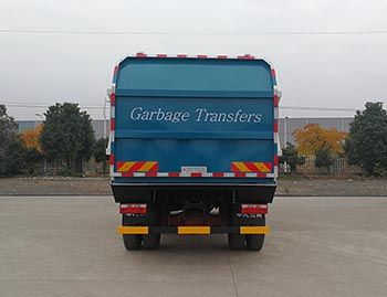 ZQZ5180ZLJDB5жʽ