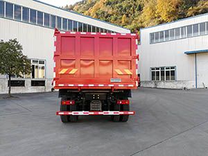 .YXG3250BX9ж