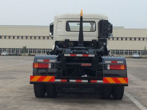 NJP5250ZXX57Vͳжʽ