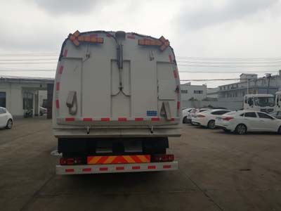 YSY5180TSLE5ɨ·