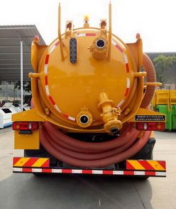 NDT5150GXW۳