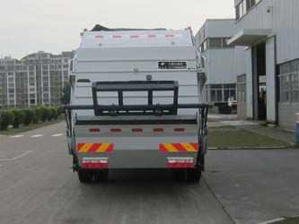 FLM5180ZYSDG5Kѹʽ