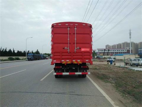 PC5160CCYAͲդʽ䳵