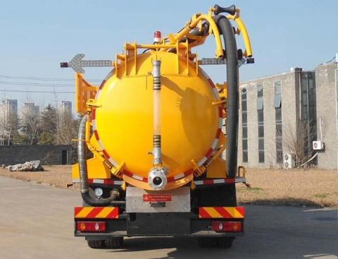 HYG5181GXW۳