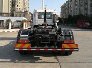 FLT5180ZXX5ͳжʽ