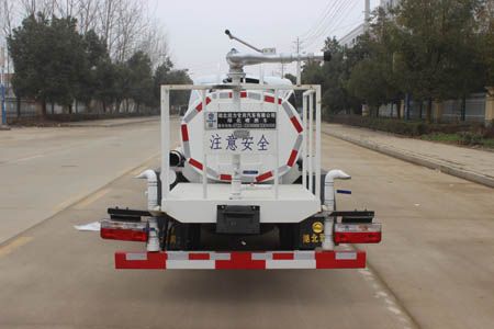 SCS5031GPSEQ̻