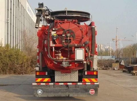 HYG5259GXWV1۳