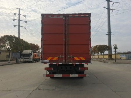 DFH5160XXYE3ʽ䳵
