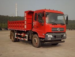 AY5180ZLJBжʽ