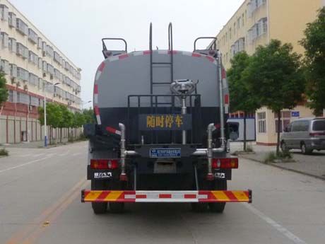 CLW5140GSSE5ˮ