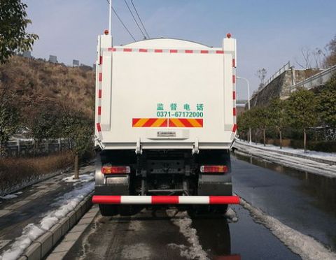 5258䳵2019¿8x2ǰ46ǰĺ۸.ǰĺж