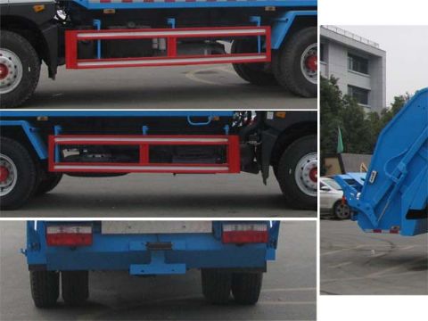 XZL5180ZYS5ѹʽ